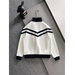 2026年3月25日入荷新作Louis Vuitton上下セット 超厳選★高級品/誕生日プレゼント/OM工場