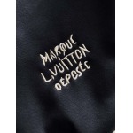 2026年3月25日入荷新作Louis Vuitton上下セット 超厳選★高級品/誕生日プレゼント/OM工場