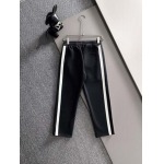 2026年3月25日入荷新作Louis Vuitton上下セット 超厳選★高級品/誕生日プレゼント/OM工場