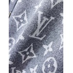 2026年3月25日入荷新作Louis Vuitton半ズボン 超厳選★高級品/誕生日プレゼント/OM工場