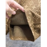 2026年3月25日入荷新作Louis Vuitton半ズボン 超厳選★高級品/誕生日プレゼント/OM工場