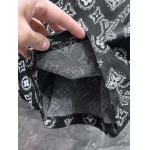 2026年3月25日入荷新作Louis Vuitton半ズボン 超厳選★高級品/誕生日プレゼント/OM工場