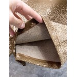 2026年3月25日入荷新作Louis Vuitton半ズボン 超厳選★高級品/誕生日プレゼント/OM工場