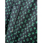 2026年3月25日入荷新作Louis Vuitton半ズボン 超厳選★高級品/誕生日プレゼント/OM工場