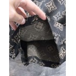 2026年3月25日入荷新作Louis Vuitton半ズボン 超厳選★高級品/誕生日プレゼント/OM工場