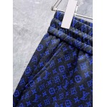 2026年3月25日入荷新作Louis Vuitton半ズボン 超厳選★高級品/誕生日プレゼント/OM工場