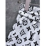 2026年3月25日入荷新作Louis Vuitton半ズボン 超厳選★高級品/誕生日プレゼント/OM工場