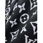 2026年3月25日入荷新作Louis Vuitton半ズボン 超厳選★高級品/誕生日プレゼント/OM工場