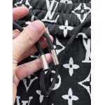 2026年3月25日入荷新作Louis Vuitton半ズボン 超厳選★高級品/誕生日プレゼント/OM工場