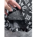 2026年3月25日入荷新作Louis Vuitton半ズボン 超厳選★高級品/誕生日プレゼント/OM工場