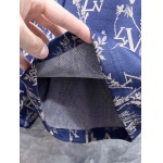 2026年3月25日入荷新作Louis Vuitton半ズボン 超厳選★高級品/誕生日プレゼント/OM工場