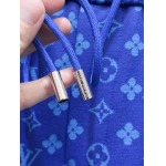 2026年3月25日入荷新作Louis Vuitton半ズボン 超厳選★高級品/誕生日プレゼント/OM工場