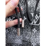 2026年3月25日入荷新作Louis Vuitton半ズボン 超厳選★高級品/誕生日プレゼント/OM工場