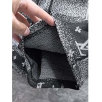 2026年3月25日入荷新作Louis Vuitton半ズボン 超厳選★高級品/誕生日プレゼント/OM工場