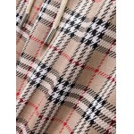 2026年3月25日入荷新作Burberry半ズボン 超厳選★高級品/誕生日プレゼント/OM工場