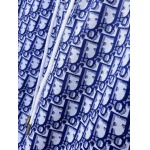 2026年3月25日入荷新作Dior半ズボン 超厳選★高級品/誕生日プレゼント/OM工場