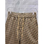 2026年3月25日入荷新作Dior半ズボン 超厳選★高級品/誕生日プレゼント/OM工場