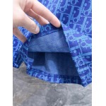 2026年3月25日入荷新作Dior半ズボン 超厳選★高級品/誕生日プレゼント/OM工場