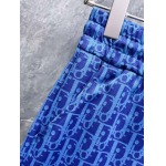 2026年3月25日入荷新作Dior半ズボン 超厳選★高級品/誕生日プレゼント/OM工場