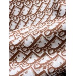 2026年3月25日入荷新作Dior半ズボン 超厳選★高級品/誕生日プレゼント/OM工場