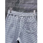 2026年3月25日入荷新作Dior半ズボン 超厳選★高級品/誕生日プレゼント/OM工場