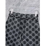2026年3月25日入荷新作GUCCI半ズボン 超厳選★高級品/誕生日プレゼント/OM工場