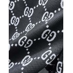 2026年3月25日入荷新作GUCCI半ズボン 超厳選★高級品/誕生日プレゼント/OM工場