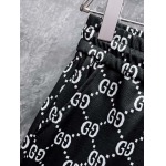 2026年3月25日入荷新作GUCCI半ズボン 超厳選★高級品/誕生日プレゼント/OM工場