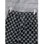 2026年3月25日入荷新作GUCCI半ズボン 超厳選★高級品/誕生日プレゼント/OM工場