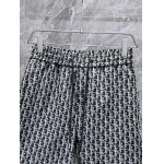 2026年3月25日入荷新作Dior半ズボン 超厳選★高級品/誕生日プレゼント/OM工場