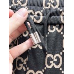 2026年3月25日入荷新作GUCCI半ズボン 超厳選★高級品/誕生日プレゼント/OM工場