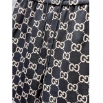 2026年3月25日入荷新作GUCCI半ズボン 超厳選★高級品/誕生日プレゼント/OM工場