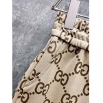 2026年3月25日入荷新作GUCCI半ズボン 超厳選★高級品/誕生日プレゼント/OM工場