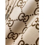 2026年3月25日入荷新作GUCCI半ズボン 超厳選★高級品/誕生日プレゼント/OM工場