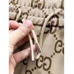 2026年3月25日入荷新作GUCCI半ズボン 超厳選★高級品/誕生日プレゼント/OM工場