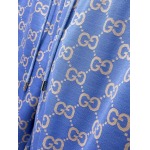 2026年3月25日入荷新作GUCCI半ズボン 超厳選★高級品/誕生日プレゼント/OM工場