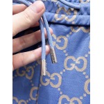 2026年3月25日入荷新作GUCCI半ズボン 超厳選★高級品/誕生日プレゼント/OM工場