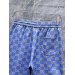 2026年3月25日入荷新作GUCCI半ズボン 超厳選★高級品/誕生日プレゼント/OM工場