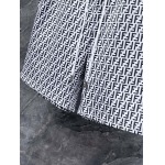 2026年3月25日入荷新作Fendi半ズボン 超厳選★高級品/誕生日プレゼント/OM工場