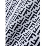 2026年3月25日入荷新作Fendi半ズボン 超厳選★高級品/誕生日プレゼント/OM工場