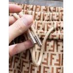2026年3月25日入荷新作Fendi半ズボン 超厳選★高級品/誕生日プレゼント/OM工場