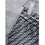 2026年3月25日入荷新作Fendi半ズボン 超厳選★高級品/誕生日プレゼント/OM工場
