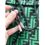 2026年3月25日入荷新作Fendi半ズボン 超厳選★高級品/誕生日プレゼント/OM工場