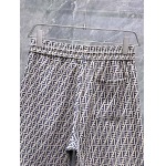 2026年3月25日入荷新作Fendi半ズボン 超厳選★高級品/誕生日プレゼント/OM工場
