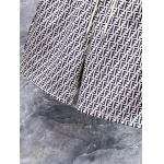 2026年3月25日入荷新作Fendi半ズボン 超厳選★高級品/誕生日プレゼント/OM工場