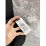 2026年3月25日入荷新作GUCCI半袖 tシャツ 超厳選★高級品/誕生日プレゼント/OM工場