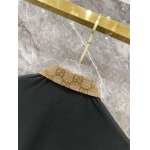 2026年3月25日入荷新作GUCCI半袖 tシャツ 超厳選★高級品/誕生日プレゼント/OM工場