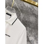 2026年3月25日入荷新作MiuMiu半袖 tシャツ 超厳選★高級品/誕生日プレゼント/OM工場