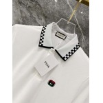 2026年3月25日入荷新作GUCCI半袖 tシャツ 超厳選★高級品/誕生日プレゼント/OM工場