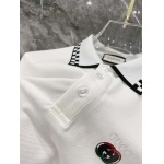 2026年3月25日入荷新作GUCCI半袖 tシャツ 超厳選★高級品/誕生日プレゼント/OM工場